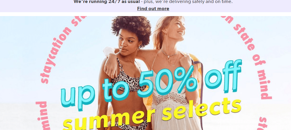 new-look-discount-code-promo-code-15-off-july-2023