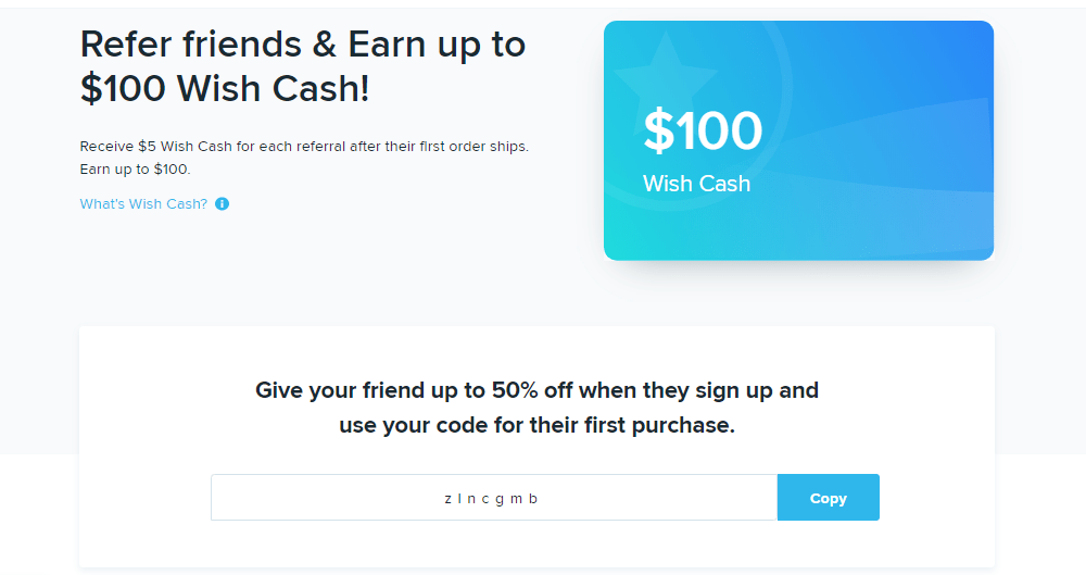50-off-30-new-wish-promo-code-free-shipping-july-2020-existing-users-lyftpromo2018